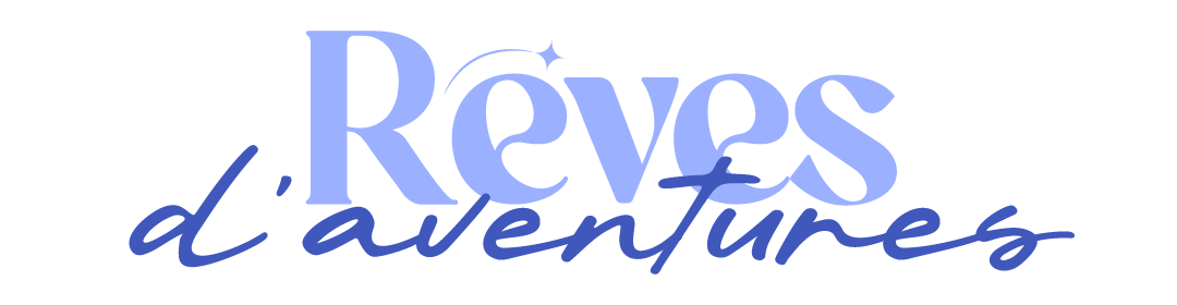 Rêves d'aventures